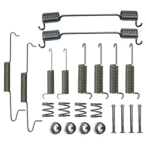 TRW Toebehoren remschoen pas cher