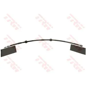 Comparateur de prix : TRW Remslang