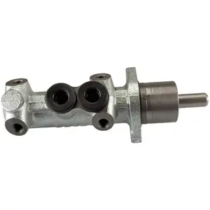 Comparateur de prix : TRW Hoofdremcilinder