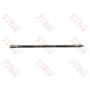 Remslang PHB104 TRW pas cher