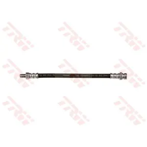 TRW Remslang pas cher