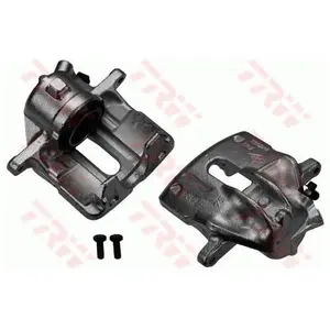 TRW Remklauw pas cher