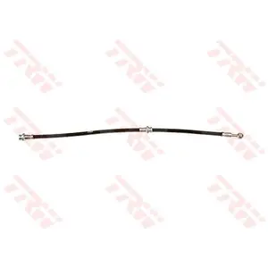 Comparateur de prix : TRW Remslang