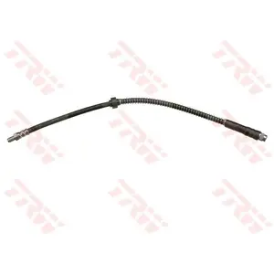 Comparateur de prix : TRW Remslang