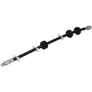 Comparateur de prix : TRW Remslang