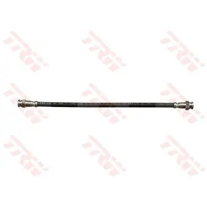Comparateur de prix : Remslang PHA305 TRW