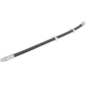 TRW Remslang pas cher