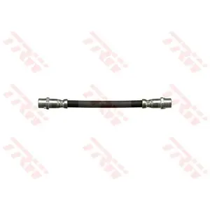 TRW Remslang pas cher