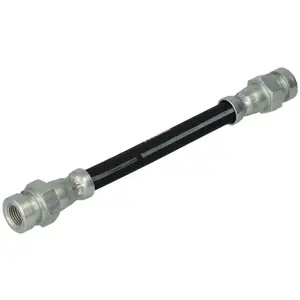 Comparateur de prix : TRW Remslang