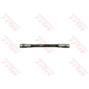 Comparateur de prix : TRW Remslang