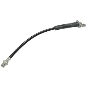 Remslang PHA309 TRW pas cher