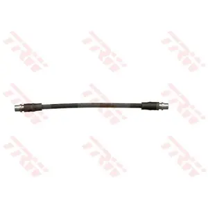 Comparateur de prix : TRW Remslang