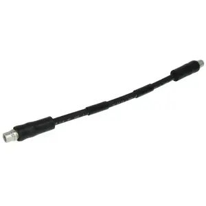 TRW Remslang pas cher