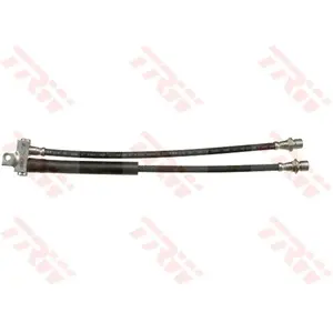 TRW Remslang pas cher