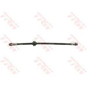 Remslang PHD276 TRW pas cher