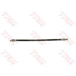 Remslang PHC249 TRW pas cher