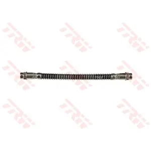 TRW Remslang pas cher