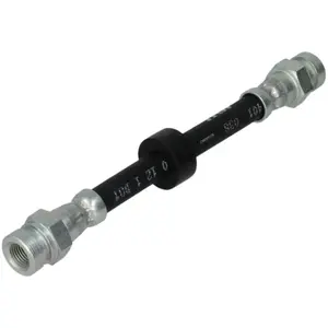Comparateur de prix : Remslang PHA328 TRW