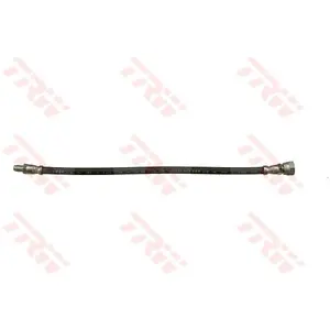 Comparateur de prix : Remslang PHA283 TRW