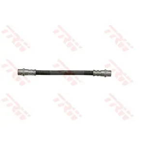 TRW Remslang pas cher