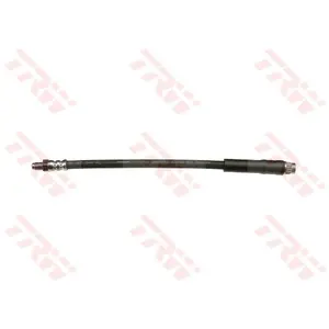 TRW Remslang pas cher