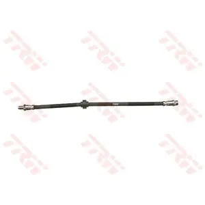 Comparateur de prix : TRW Remslang