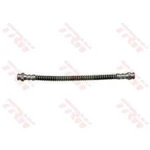 TRW Remslang pas cher