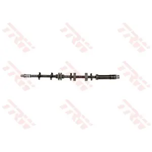 Comparateur de prix : TRW Remslang