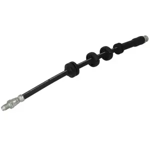 Comparateur de prix : TRW Remslang