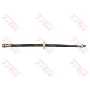 Comparateur de prix : TRW Remslang