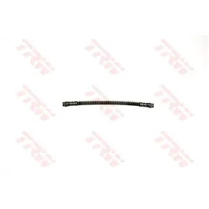 TRW Remslang pas cher