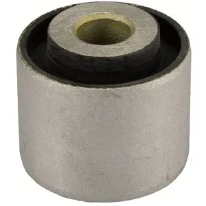 Comparateur de prix : TRW Draagarmrubber