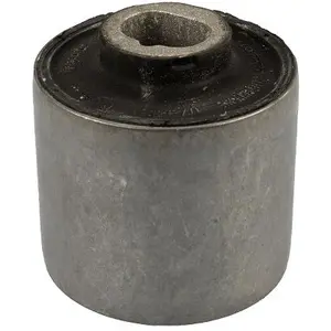 Comparateur de prix : TRW Draagarmrubber