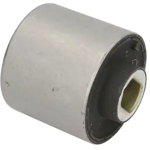 Comparateur de prix : TRW Draagarmrubber