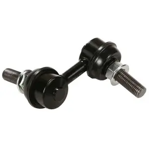 TRW Stabilisatorstang pas cher