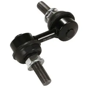 TRW Stabilisatorstang pas cher