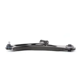 Comparateur de prix : TRW Draagarm