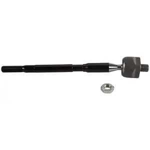 Axiaalkogel spoorstang JAR7570 TRW pas cher