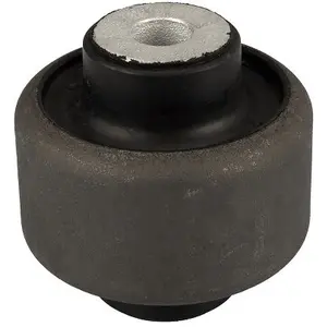 Comparateur de prix : TRW Draagarmrubber