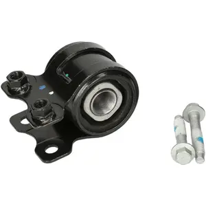 TRW Draagarmrubber