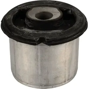 TRW Draagarmrubber