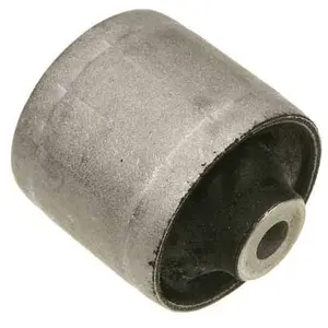 Comparateur de prix : TRW Draagarmrubber