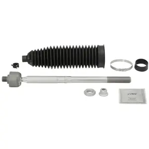 Comparateur de prix : TRW Axiaalkogel spoorstang