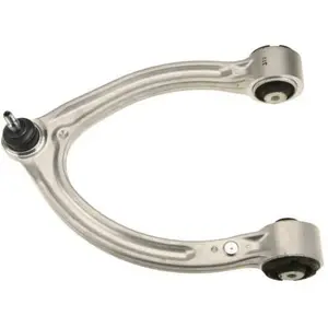 TRW Triangle de suspension pour MERCEDES-BENZ: Classe CL, Classe S (Re...Vendu paroscaro