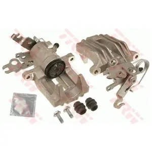 Remklauw BHN954E TRW pas cher
