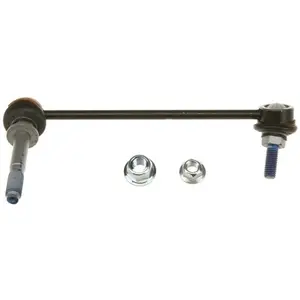 TRW Stabilisatorstang pas cher