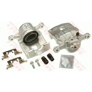 Remklauw BHW912E TRW pas cher