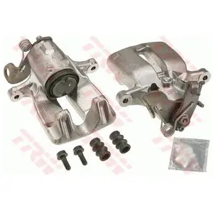 Comparateur de prix : Remklauw BHS996E TRW