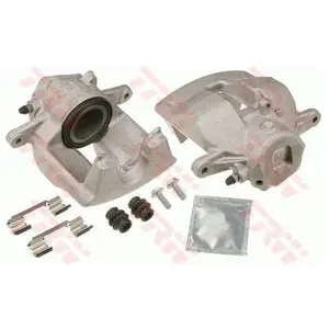 Remklauw BHS1043E TRW pas cher