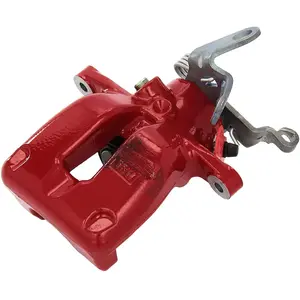 Comparateur de prix : Remklauw links achter BHN951E TRW